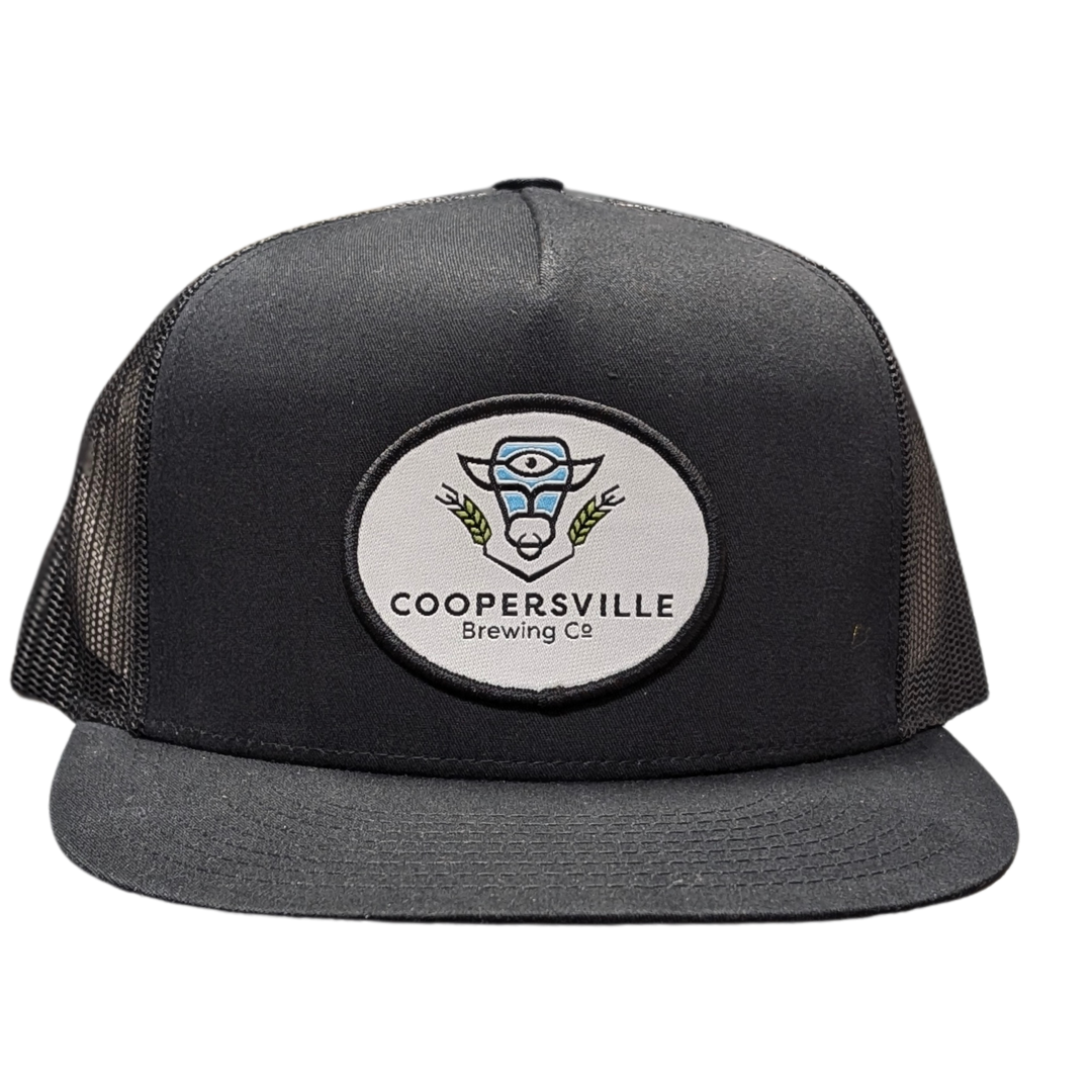 CBC Classic Trucker Hat